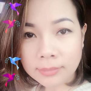 Meet your Posher, Jenny